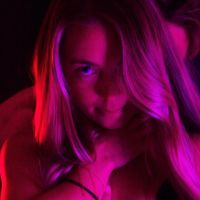 Gem&I - Whatcha Do To Me