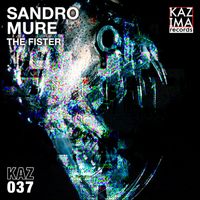 Sandro Mure - The Fister