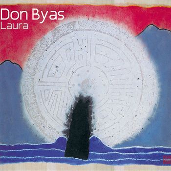 Don Byas - Laura