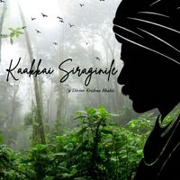 Haricharan - Kaakkai Siraginile a Divine Krishna Bhakti
