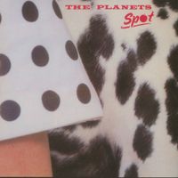 The Planets - Spot