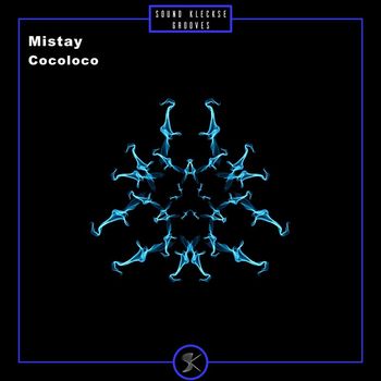 Mistay - Cocoloco