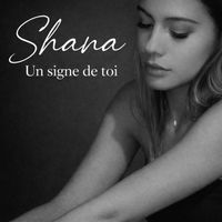 Shana - Un signe de toi 