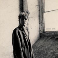 Associates - Covers