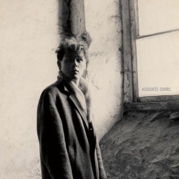 Associates - Covers