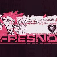 Fresno - Quarto dos Livros (20 Anos / Live)