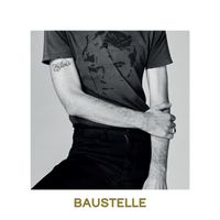 Baustelle - Elvis