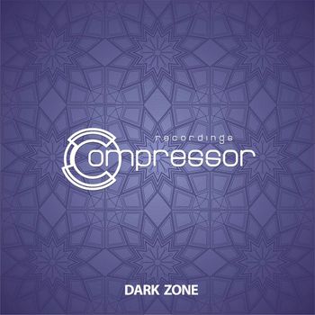Various Artists - Dark Zone