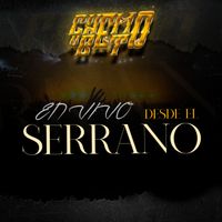 Chemo Y Beto - En Vivo Desde El Serrano