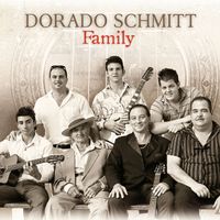 Dorado Schmitt - Family