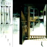 Sieges Even - Steps