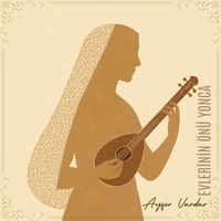 Ayfer Vardar - Evlerinin Önü Yonca