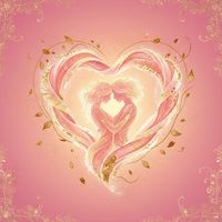 Elan - All About You