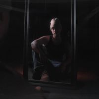 DEVI - Gdzie jesteś?