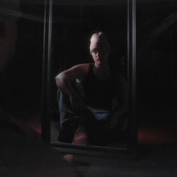 DEVI - Gdzie jesteś?