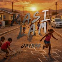 JayBee - Kasi Lam