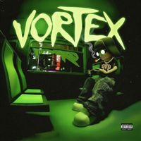 PARO - Vortex
