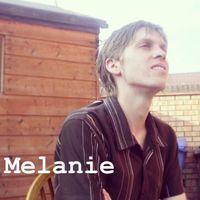 Melanie - Melting Slow