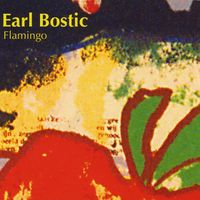 Earl Bostic - Flamingo