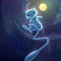 Melay - so rare (Explicit)