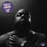 CeeLo Green - Lead Me
