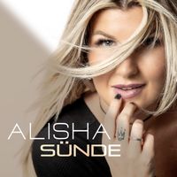 Alisha - Sünde
