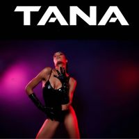 Blue star - TANA (Explicit)