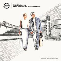 S.I. Futures - The Mission Statement