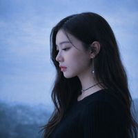 gael - Still, because it's you