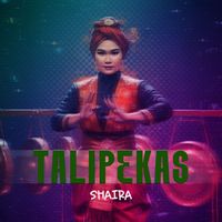 Shaira - Talipekas (Maguindanaon)