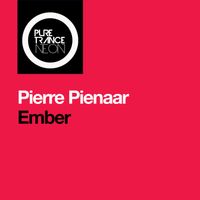 Pierre Pienaar - Ember