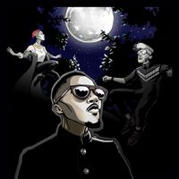 Swindle - DARKEST HOUR