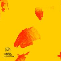 Talos - Kansas (Then There Was War EP)