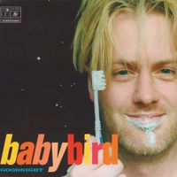 Babybird - Goodnight