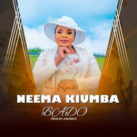 Neema Kiumba - BADO