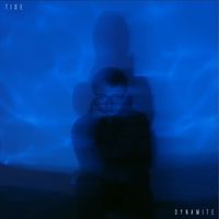 Dynamite - Tide