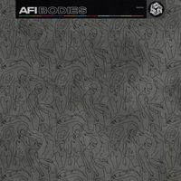 AFI - Bodies