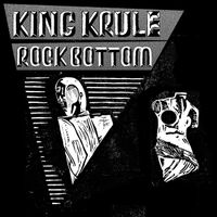 King Krule - Rock Bottom / Octopus