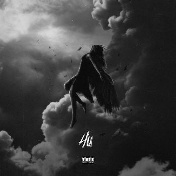 JOBY - 4u (Explicit)