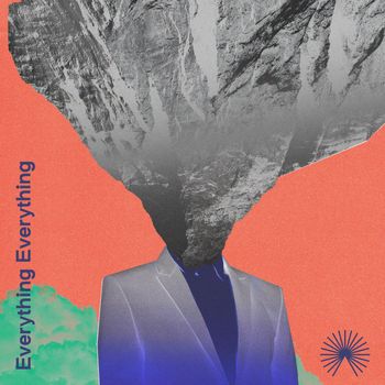 Everything Everything - Mountainhead (Explicit)