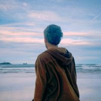 La Sonrisa de Julia - A TIEMPO