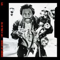 Screamin' Jay Hawkins - I Put A Spell On You '72 (2026 Remaster)