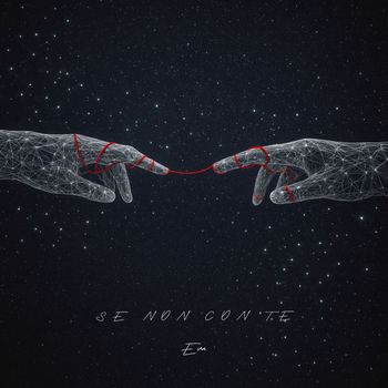 EVA - Se non con te