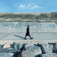 Gilbert O'Sullivan - Gilbert O'Sullivan