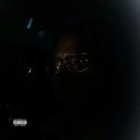 Brady - Was Geht Es¿ (Explicit)