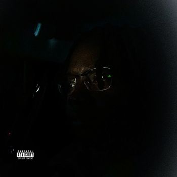 Brady - Was Geht Es¿ (Explicit)