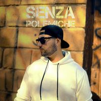 LERA - Senza polemiche