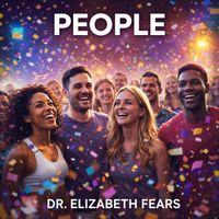 Dr. Elizabeth Fears - People