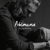 Pohlmann. - Falschgoldrichtig