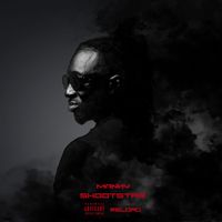 Manny - Shootstar (Reload) (Explicit)